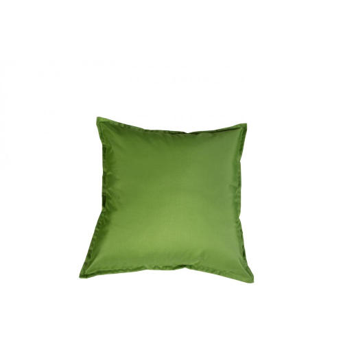 Indoor And Outdoor Cushions